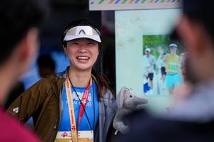 BIB: 
                            <button type="button" onclick="openModal(27887998)" class="btn btn-primary btn-sm float-right btn-popup" data-toggle="modal" data-target=".modal-high-quality">
                        <i class="fas fa-shopping-cart"></i> Add to Cart
                    </button>
                                            <button type="button" onclick="isThisMe(27887998, true)" class="btn btn-success btn-sm float-right btn-popup btn-isme hidden" data-toggle="tooltip" data-placement="bottom" title="นี่คือรูปของคุณใช่ไหม คลิกที่นี่เพื่อเอาเข้าอัลบั้ม">
                        <i class="fas fa-plus"></i> Add to album
                    </button>
                    <button type="button" onclick="isThisMe(27887998, false)" class="btn btn-warning btn-sm float-right btn-popup btn-isnotme hidden">
                        <i class="fas fa-ban"></i> Remove from album
                    </button>